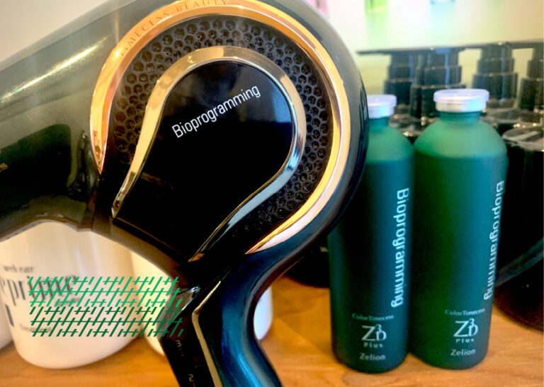 カラーファンタジー LISALISA(リサリサ)